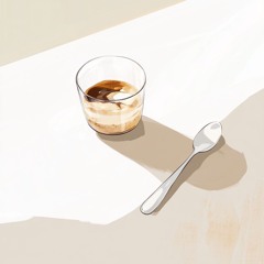 消えたプリン -No Pudding Left for Me-