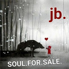 Soul.For.Sale.
