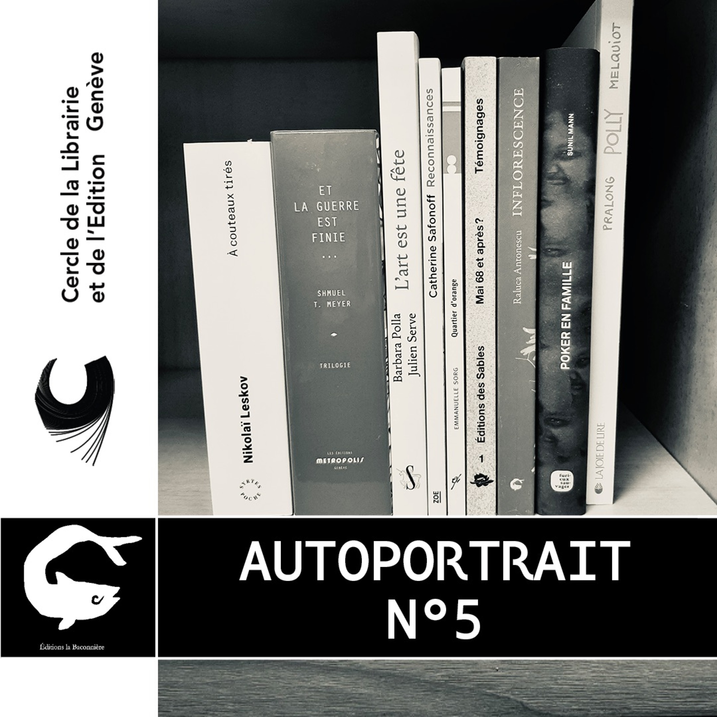 Les rencontres de la MRL