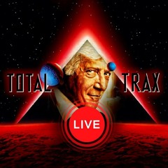 Total Trax Live #2