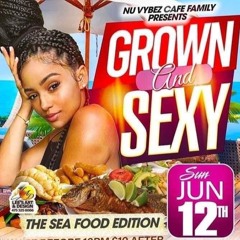 Memory Lane Sundays June 12 2022