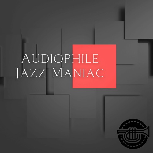 Stream Jazz Cafe by Jazz Audiophile | Listen online for free on SoundCloud