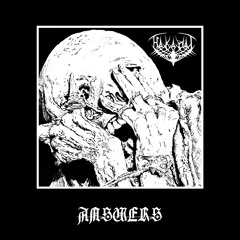 Answers (feat. iRAWEn)