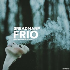 FRIO