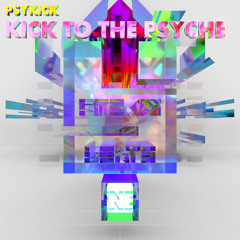 Psykick - Wake Up Call