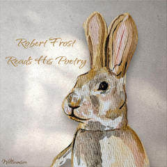 After Apple Picking (ft. Robert Frost)