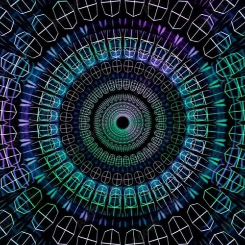 Traveling in emotions