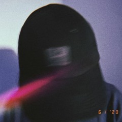 Twisted (Interlude)