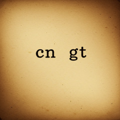 cn gt