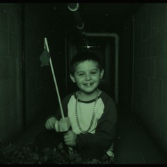 a song about being sad