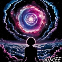 Dreamz (FREE DOWNLOAD)