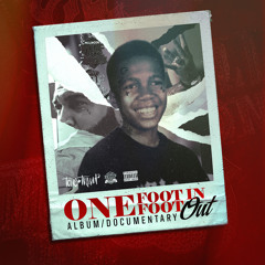 Can I Deen (feat. Jim Jones)