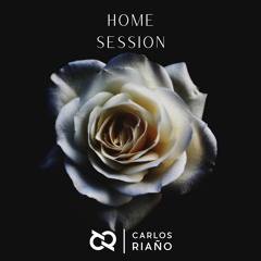 HOME SESSION | Carlos Riaño | APR 2020 | #FUCKCORONA