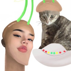 No More Struggle! 100 GUARANTEED BY VIEWERS! - Music That Makes You Poop