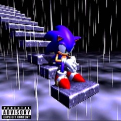 ST!LL (prod. BoozerBeats)