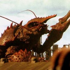 Murder Lobster