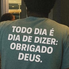 TRAP ICE FT BENNY MINIO DEMO.mp3