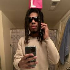 BXBYTAE X glostackkzzz - voodoo 2 (imperial exclusive)