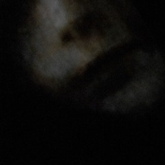 Ӡабытые, Ƥазбитые