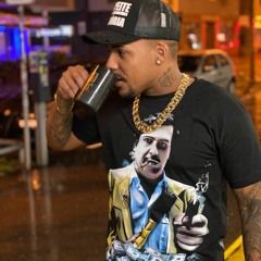 TROPA DA SUIÇA MC ALEF MC JAJAU MC BOB ANNE CARIOCA PORTUGA E BRUNINHO[ DJ CABEÇA O MALVADO ]