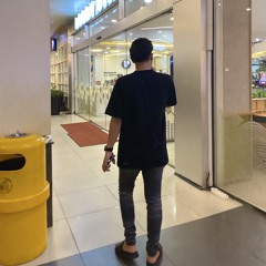 FUNKOT PUMPIN HARD GARAM CINA X MUKLISS