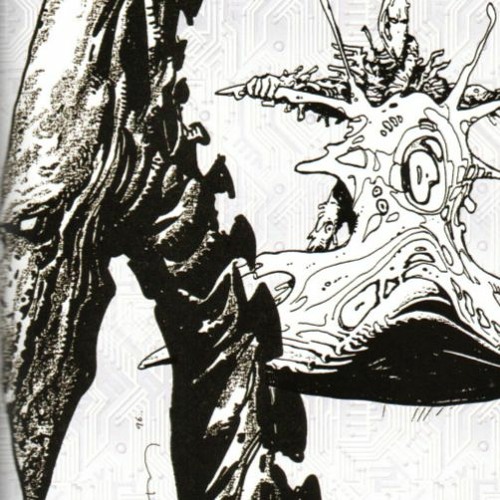 open war in your mind tool