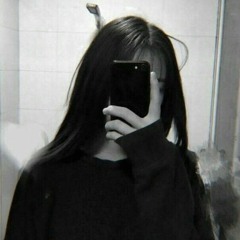 Điều Em Lo Sợ Remix.mp3
