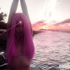 yola remix