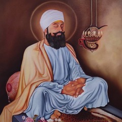 Anand