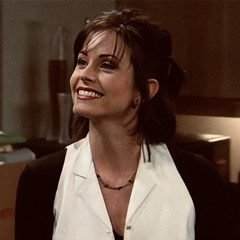 Something in the way-Nirvana (sped up)