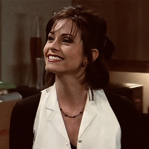 Something in the way-Nirvana (sped up)