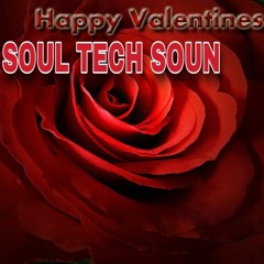 VALENTINES MIX {SOUL TECH SOUN}