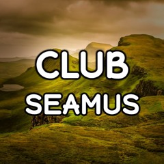 Kevin MacLeod - Club Seamus (Groovy & Bouncy Bagpipes Music | CC BY 3.0)