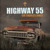 Artwork for Highway 55