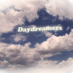 Daydreamers