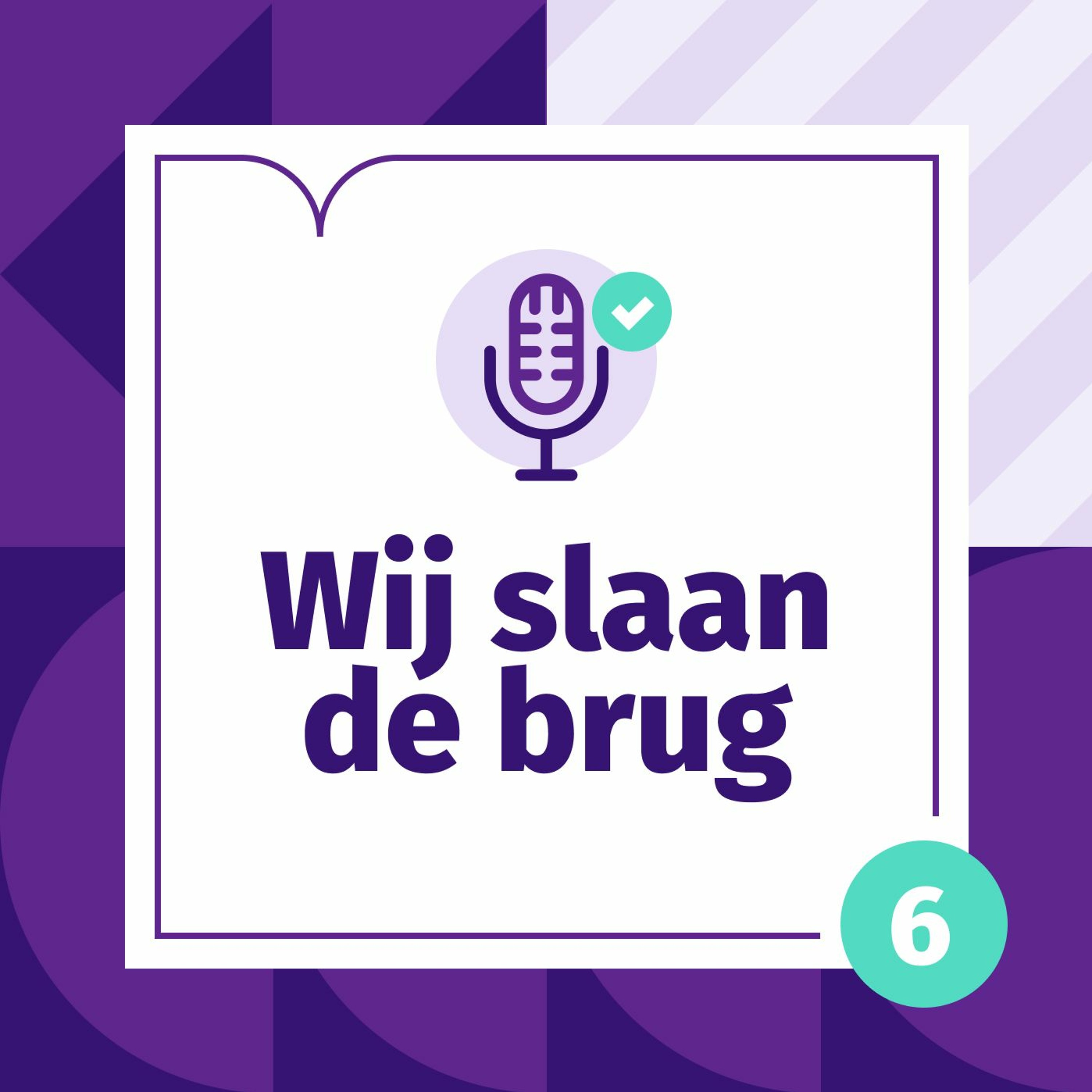 Onderwijscentrum Gent