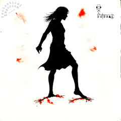 Scars (ft Ellen DXY)
