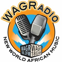 When You Love Somebody (DJZigZag Autumn 2020 EdiT) - Deniece Williams