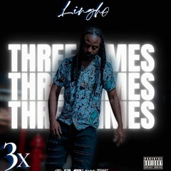 3x (Three Times)