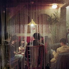 untitled loop numba 40