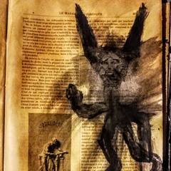 Laiguille.jeudi 12 décembre 2024.bringer.