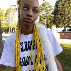 j'adore love story (neonmaid)