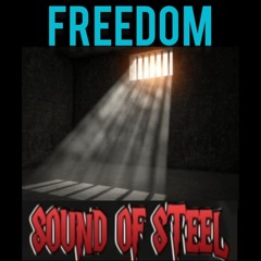 Stream SOUND OF STEEL music | Listen to songs, albums