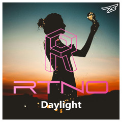 Daylight