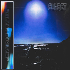 I’LL LET THE WAVES WASH ME AWAY