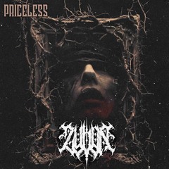 Priceless