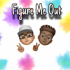 Figure Me Out - SobabySo Ft Prayivkaynun (Official Audio)