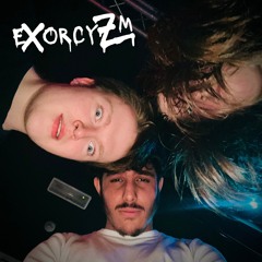 Exorcyzm - Demo