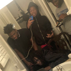 Free TayWetemUp(FUKK12)