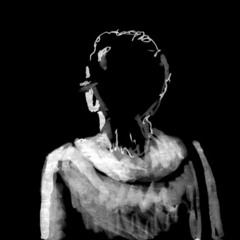 b praak -- hath chumme  //  (slowed+reverb)